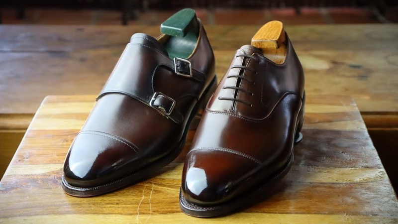 Buy Meermin Shoes