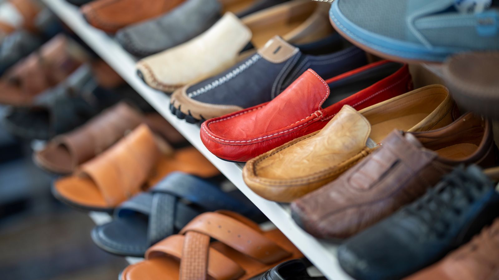 15 Best QVC Footwear Brands for Summer