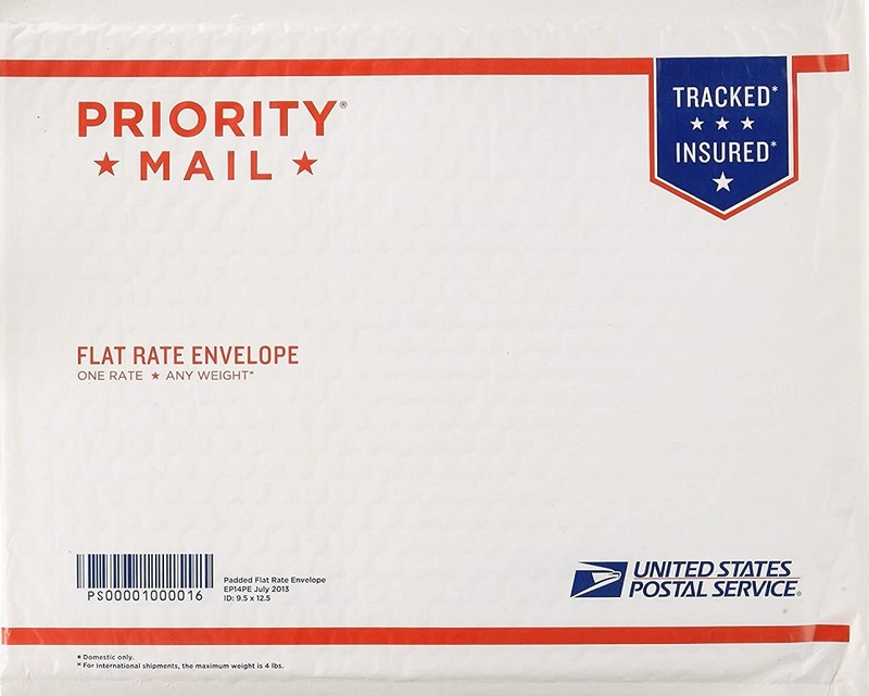 Does USPS Leave Packages In The Rain? (All You Need to Know) - Cherry Picks