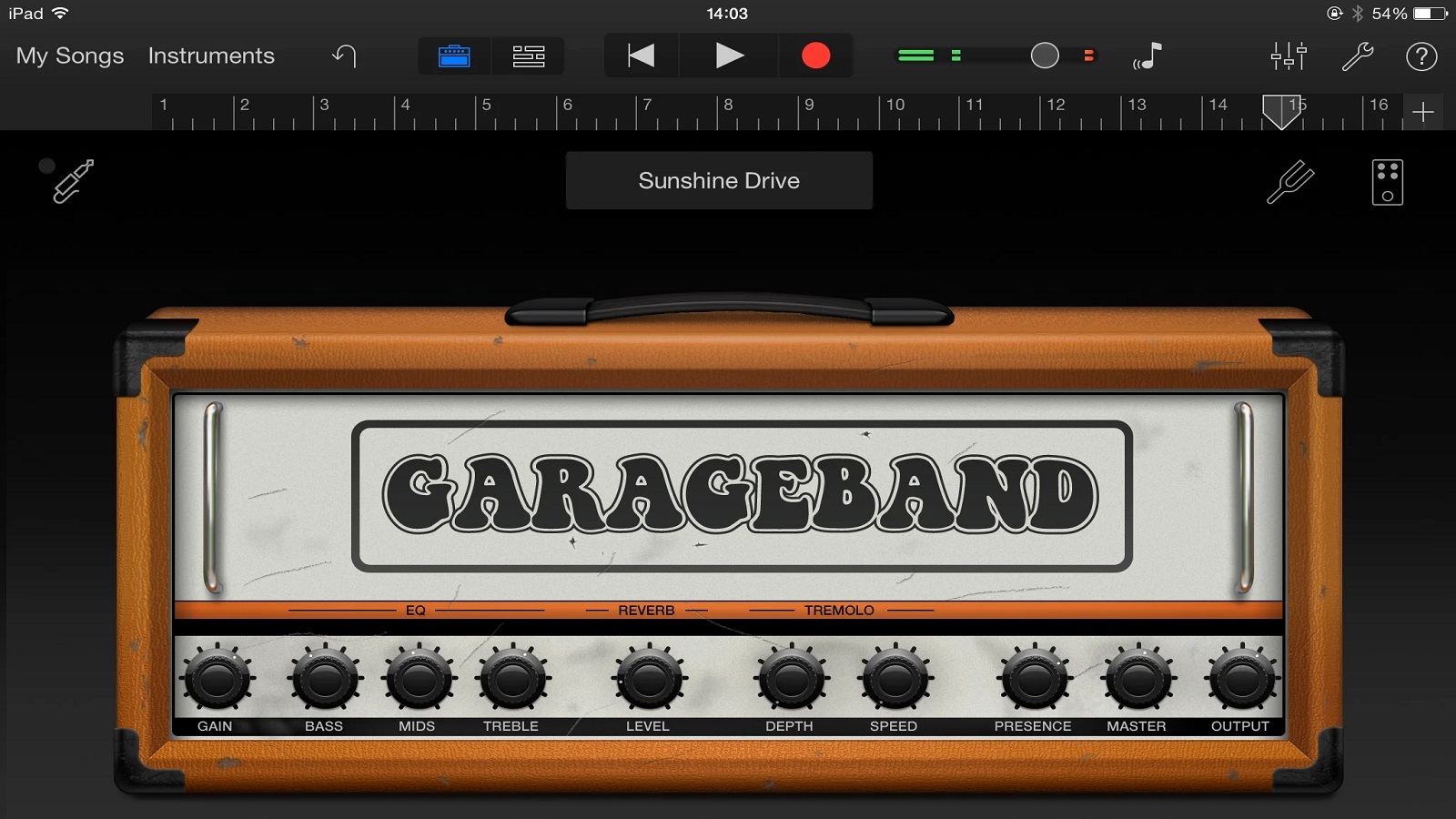 How to Use GarageBand (The Complete Guide for Beginners)