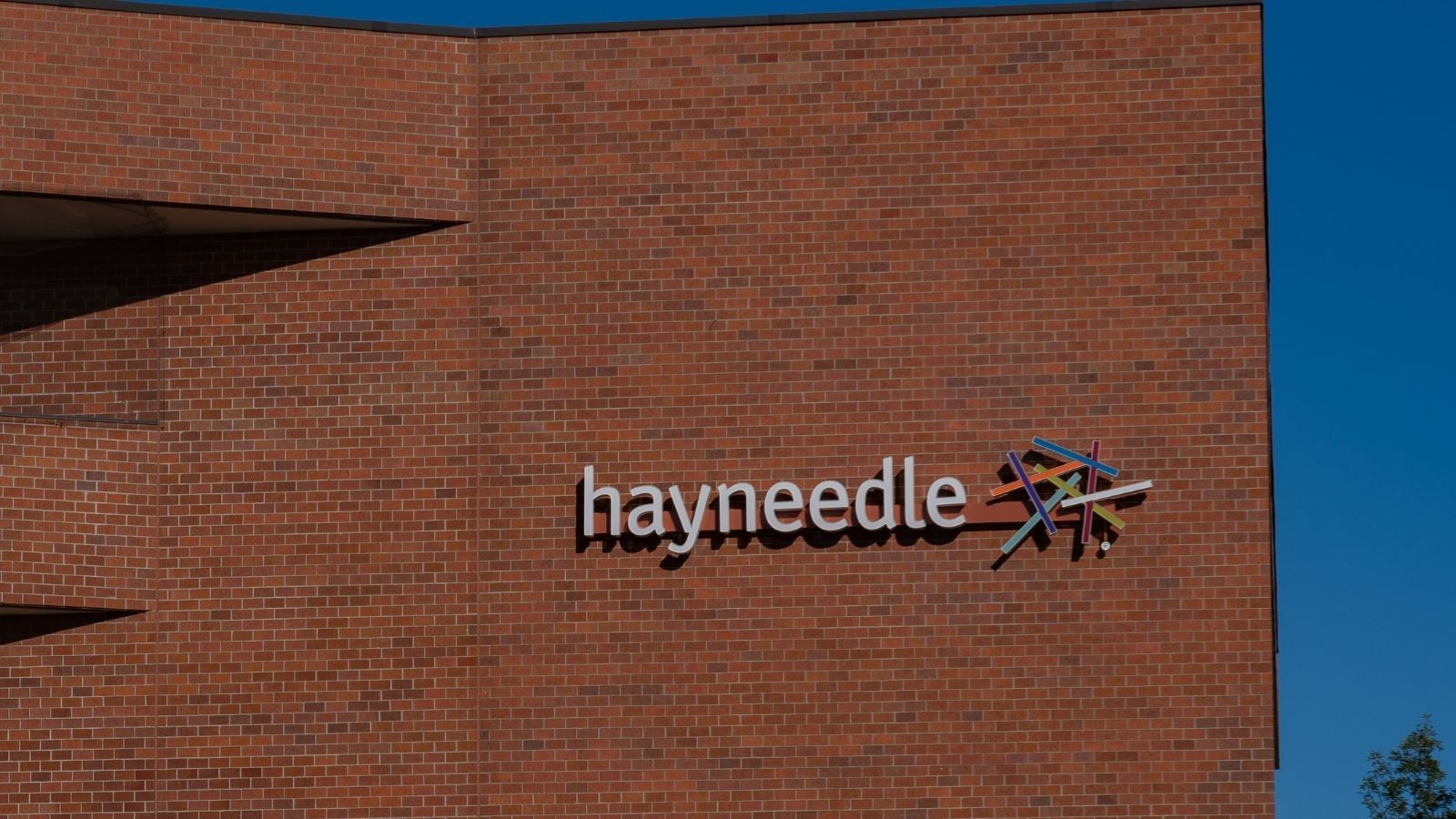 Hayneedle: What Should You Know About It?