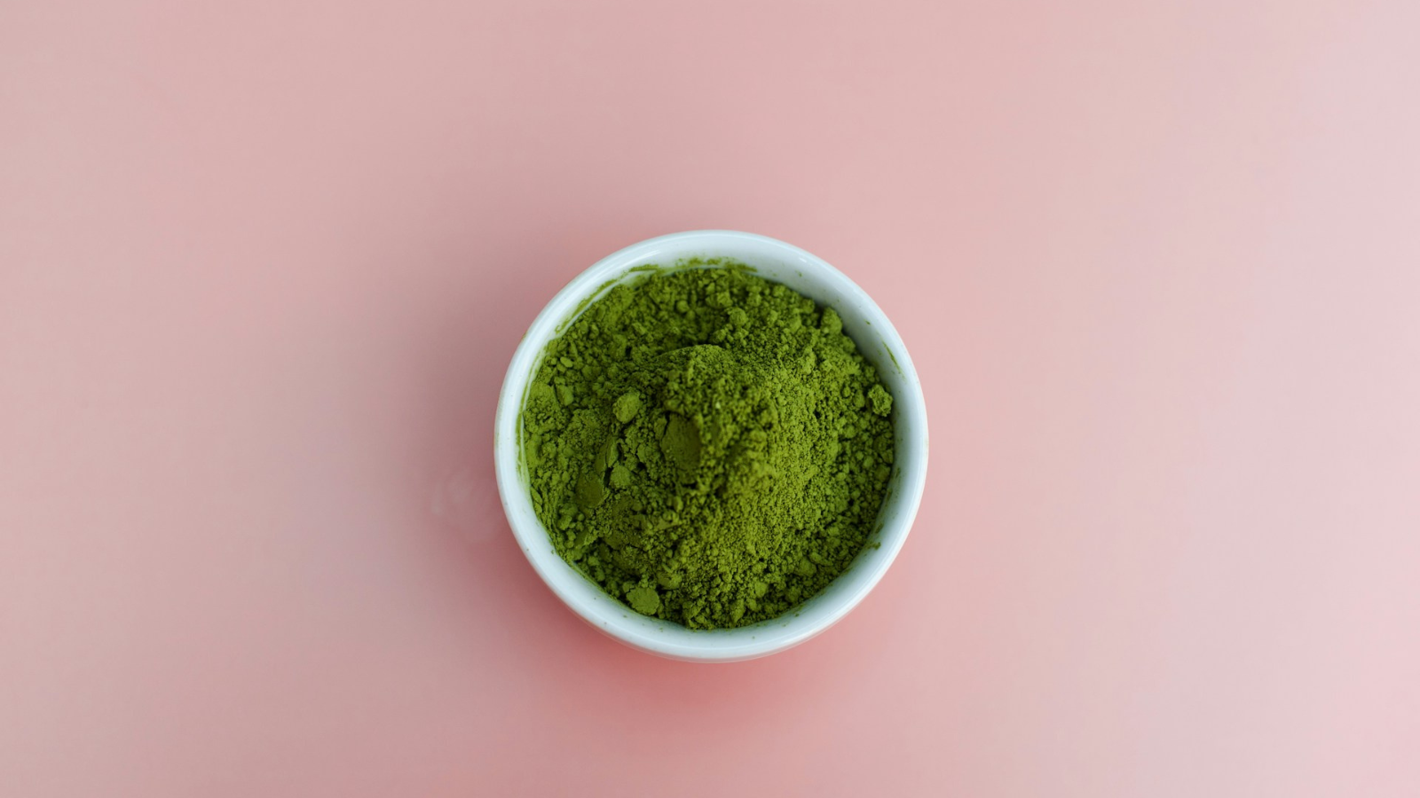How to Choose an Affordable Matcha for Students Who Are Low on Energy