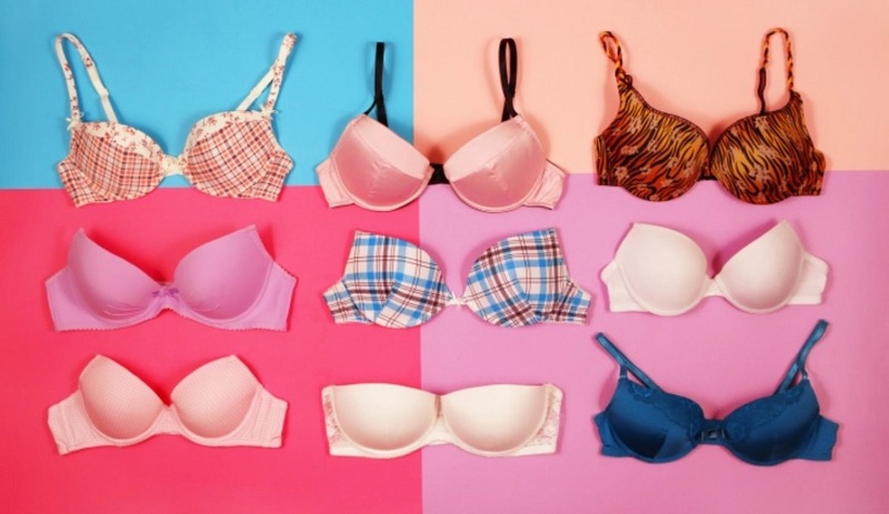 Bare Necessities Bras Review: How Comfortable Is It? - Cherry Picks