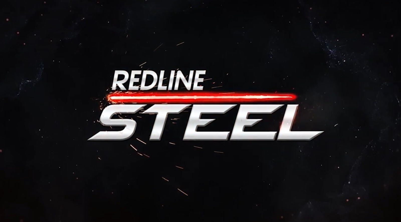 Redline Steel Review: Quality, Diversity, and Uniquely American Artwork Collection! (It's Shut Down)